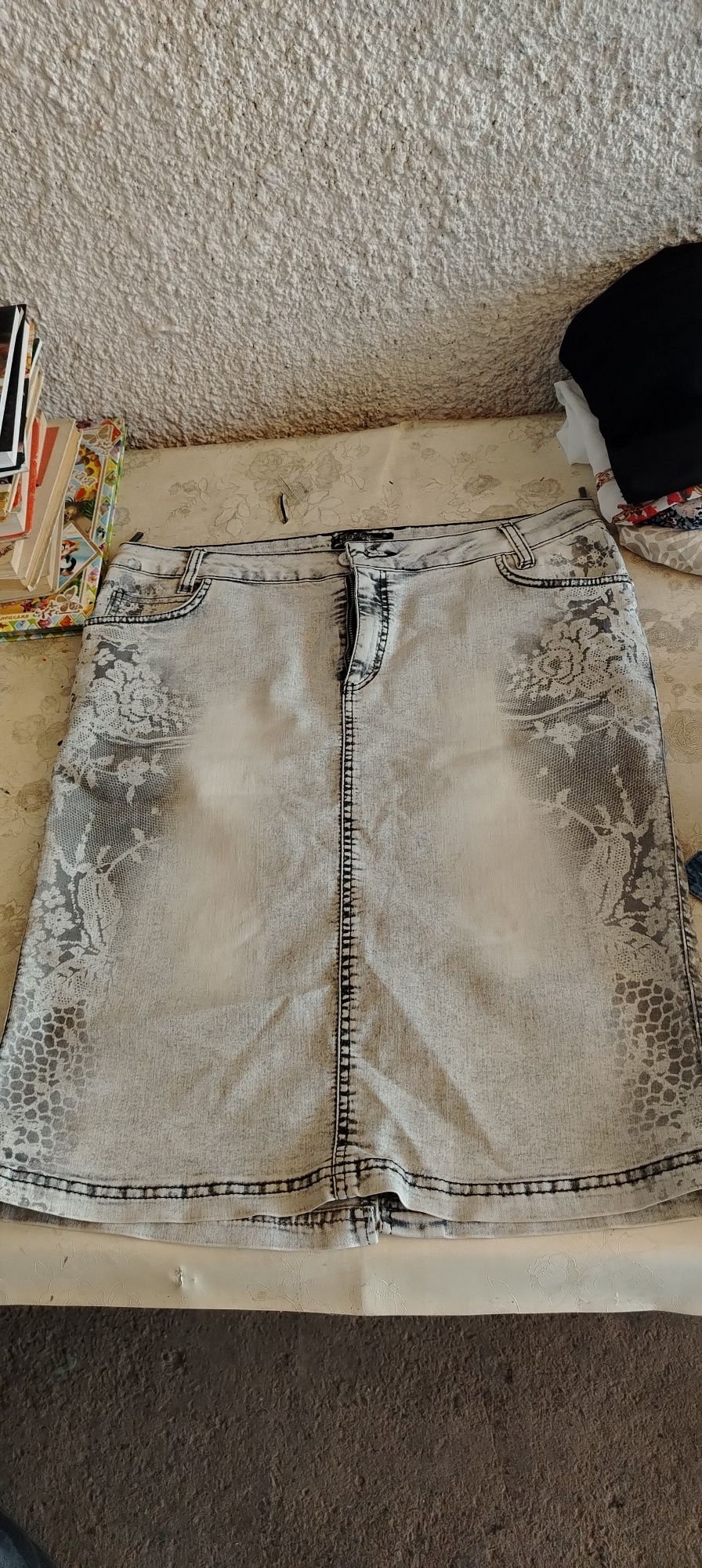 Продам вещи 3пакета