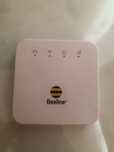 Beeline  роутер wi fi