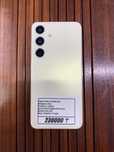 Samsung s24 128gb магазин реал ауэзова 32 в рассрочку