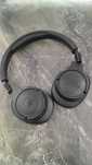 JBL Tune 760NS  ( Астана, Женис 24) л 611294