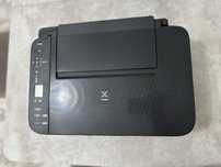 Принтер мфу canon pixma ts3340