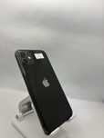 Iphone 11 /Айфон 11 64GB