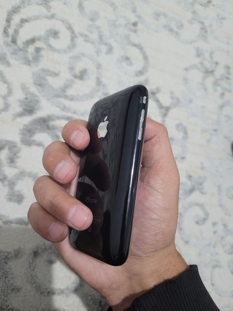 Айфон 3G  [8.GB]
