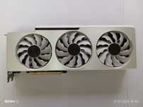 GeForce RTX 3080 TI Vision OC 12G