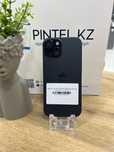 Iphone 15 256gb 98% BLACK Pintel.kz