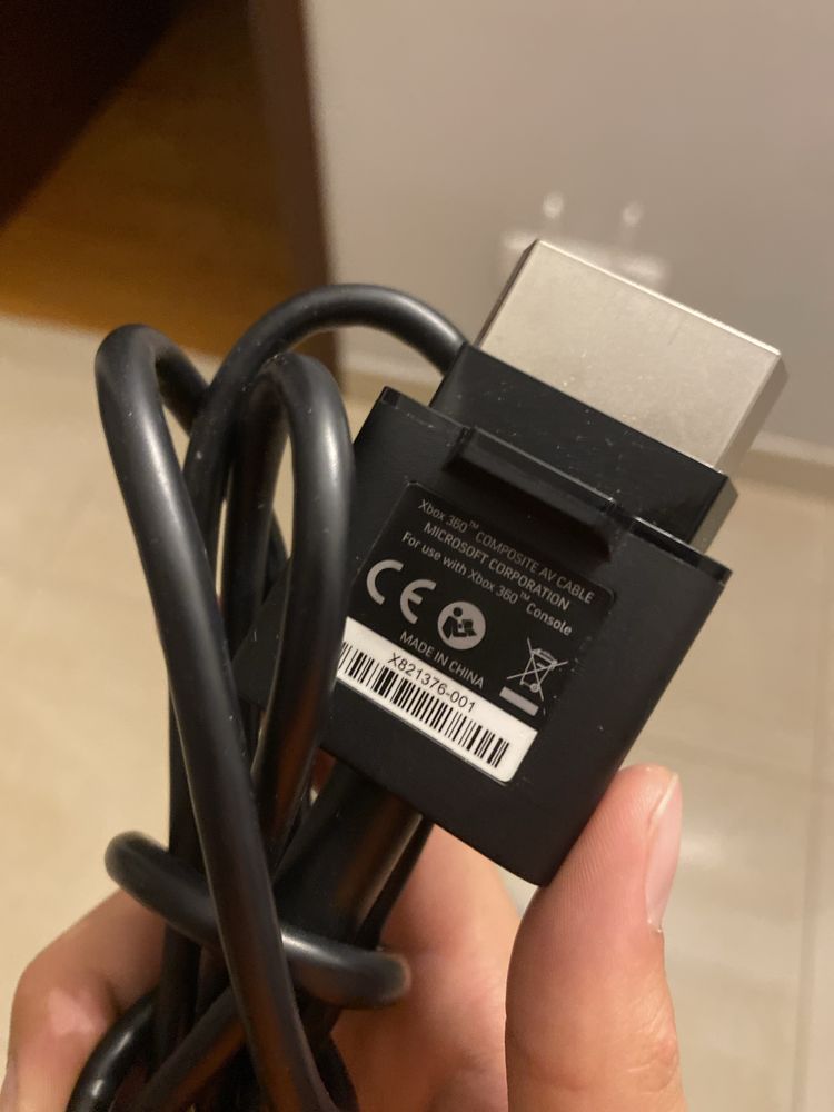 Все для XBOX 360