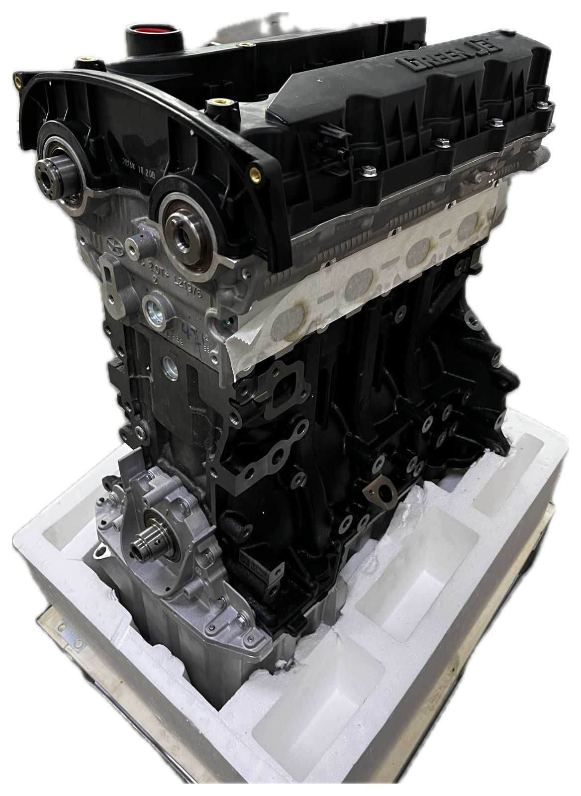 Двигатель в рассрочку JAC S3, S5, JS4, J7, T6 ГАРАНТИЯ ДЖАК Жак Астана