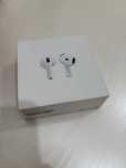 AirPods 4     100%новый,оригинал!