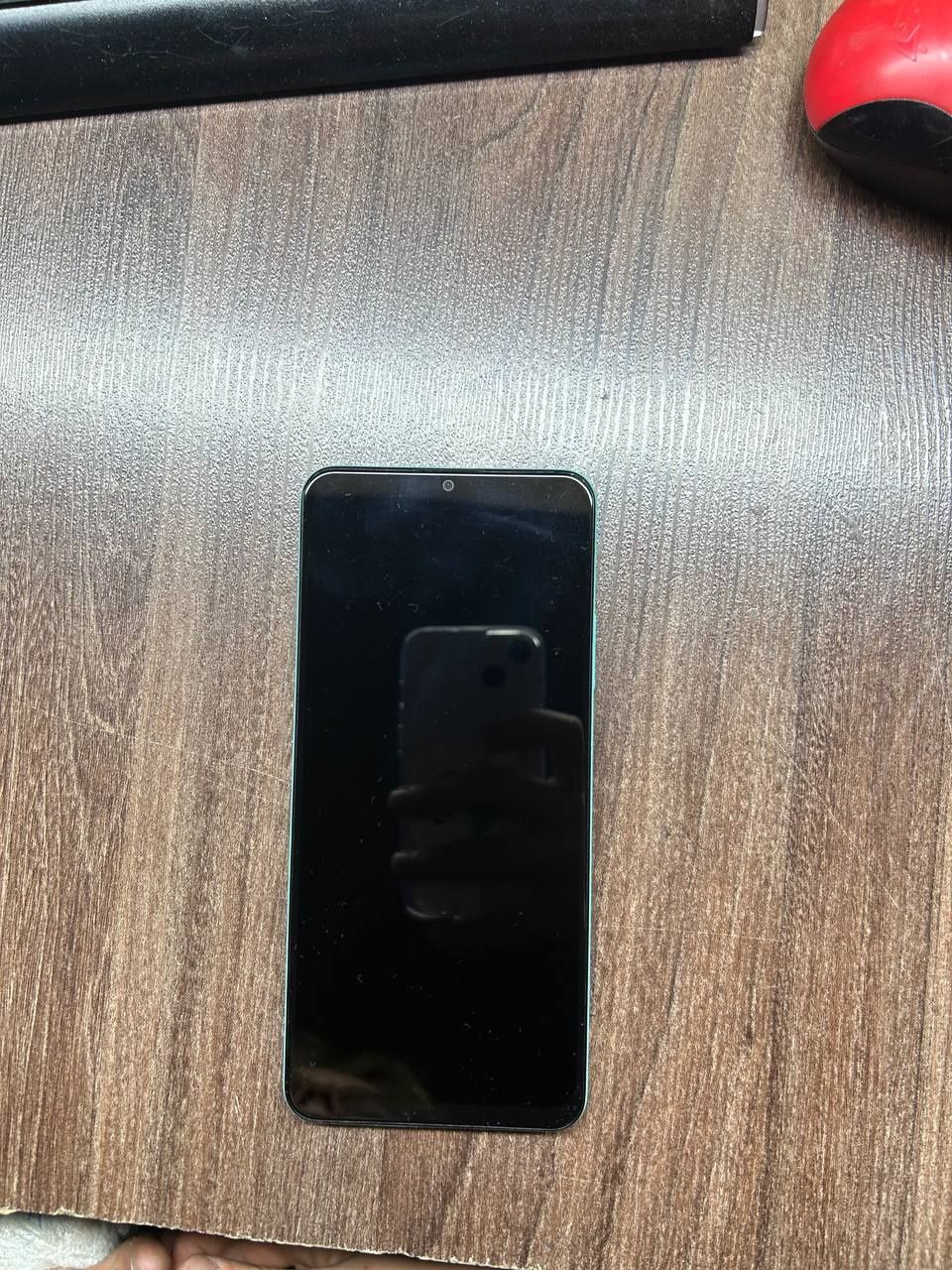 телефон realme c51