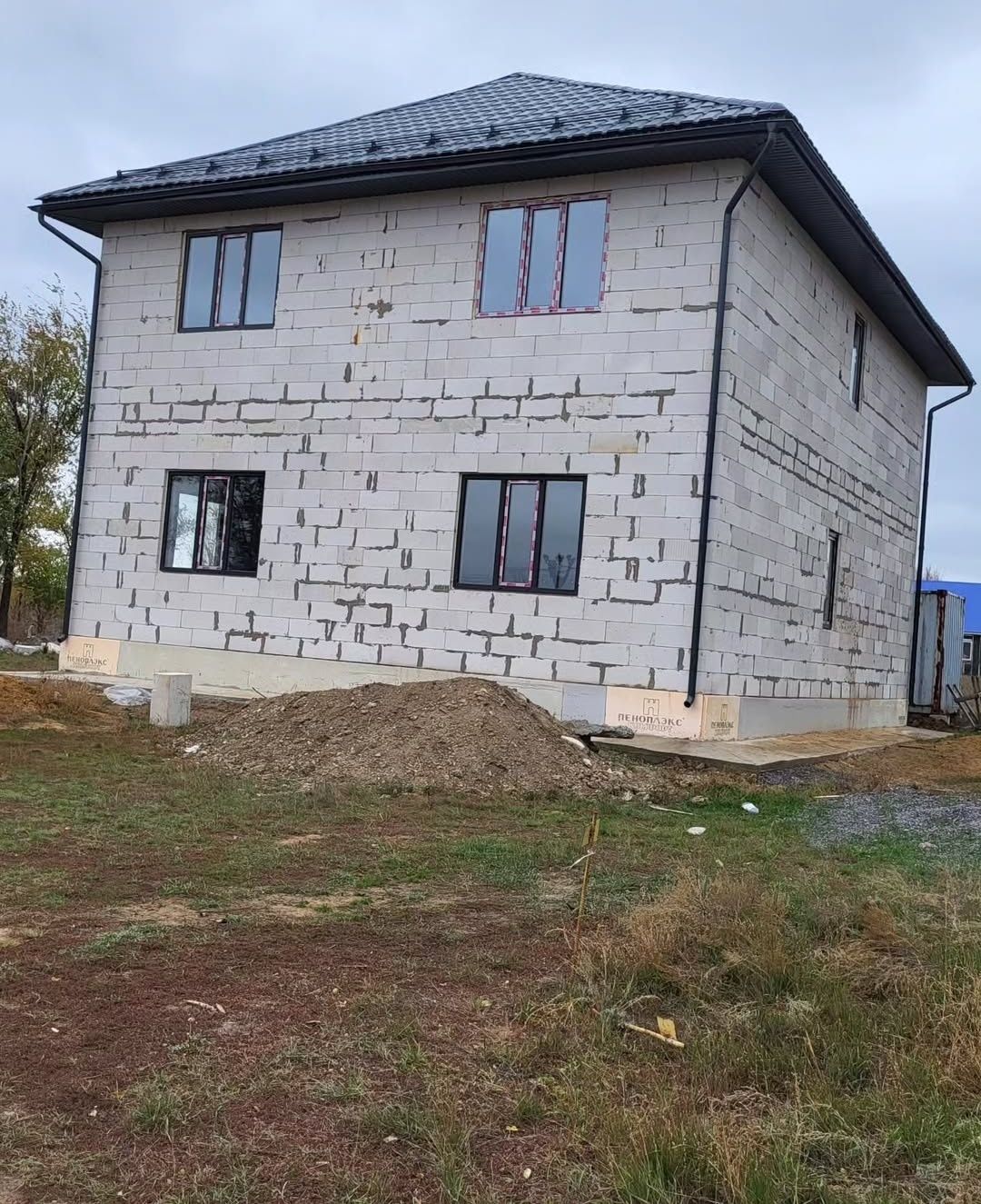 Пластиковые окна качество люкс материалы Россииски
