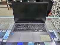 Ноутбук Asus core i5 1115g4 озу 16гб ssd256gb рассрочка Реал ломбард