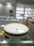 Mi Robot Vacum Mop/Алматы, 271843