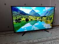 Продам телевизор Sony 50 ( 127 )