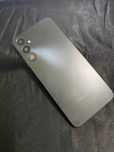 Samsung Galaxy A05s г.Шымкент ул Рыскулова 36а(619637)