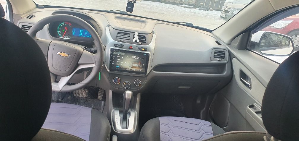 Аренда авто под такси