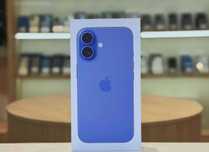 Apple iPhone 16 128GB