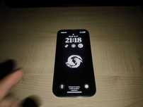 СРОЧНО iPhone 13 128 gb в отличном состоянии