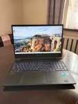 Продам ноутбук HP Victus  i5 12450H, RAM - 16GB DDR4, GPU - RTX3050