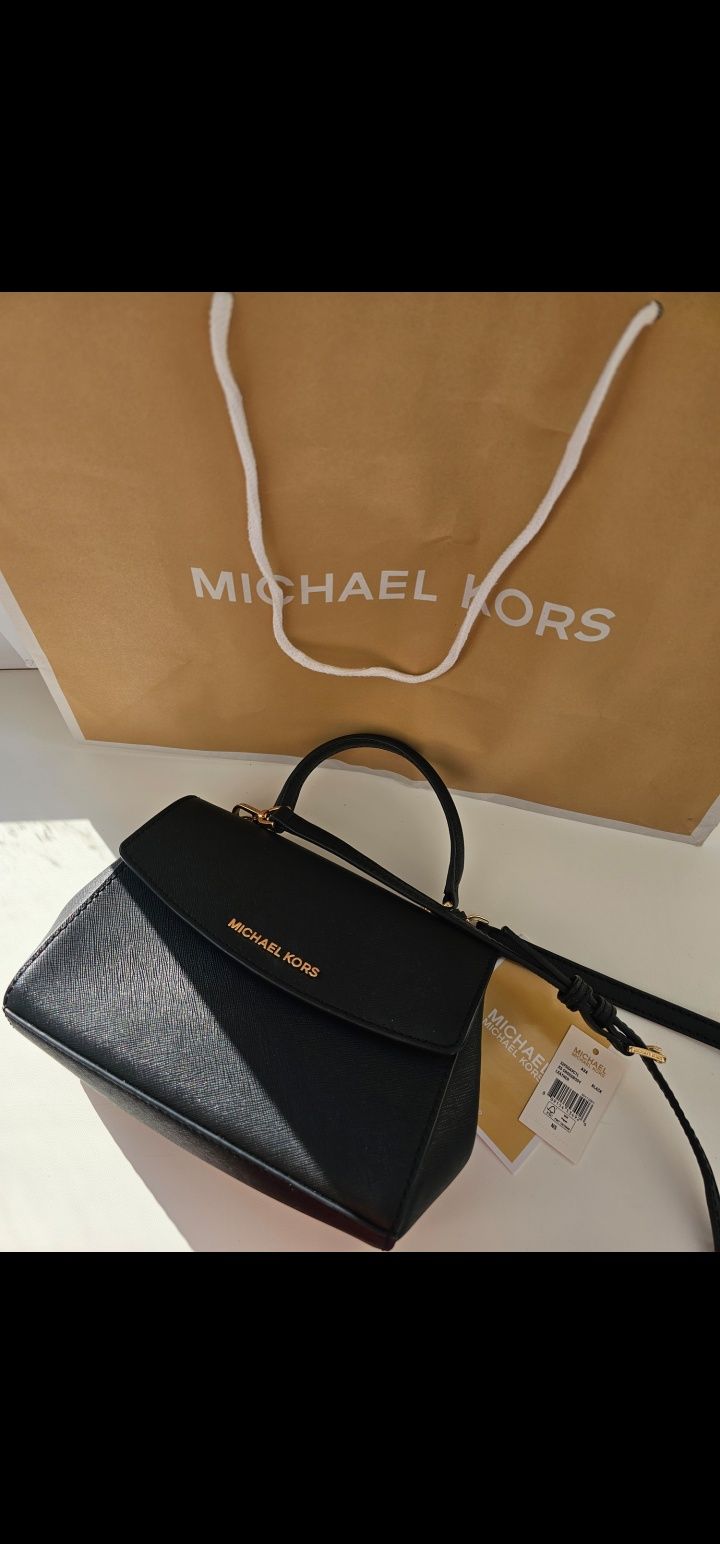 Продам сумку Michael Kors оригинал