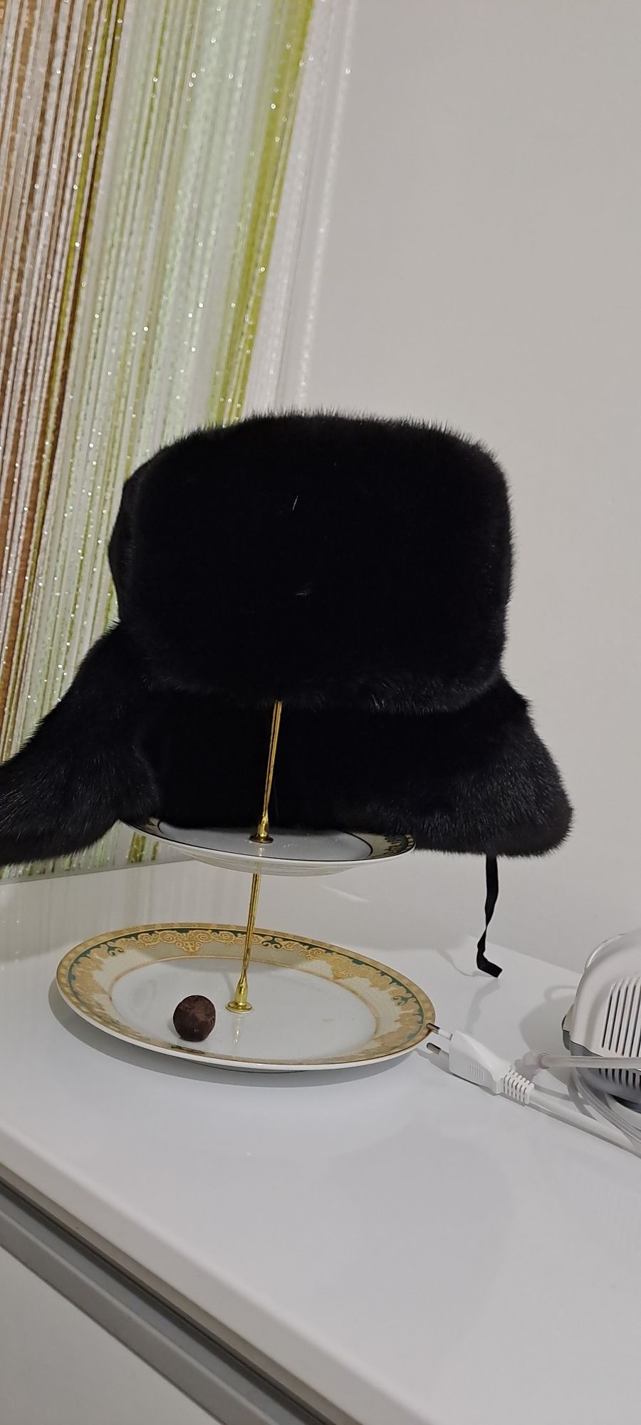 Вместе выгоднее!