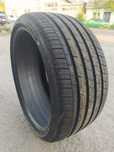 ZMAX 275/60R20 ZEALiON 119H XL