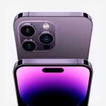 Продам IPhone 14 pro