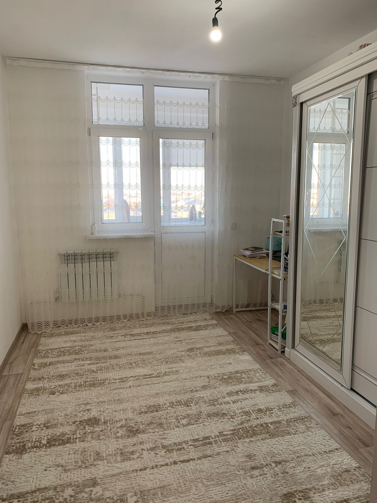 Продам срочно срочно