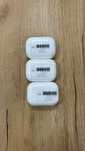 Airpods pro /Рассрочка 0-0-12/ Актив Маркет