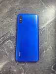 Xiaomi Redmi 9A (гСемей,Засядко88)Лот 578439