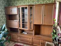 Продаются шкафы в хорошем состоянии.