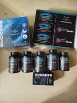 Нео инулин Success together