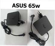 блок питания на ноутбук, блок питания для ноутбука Асус (Asus) элитный