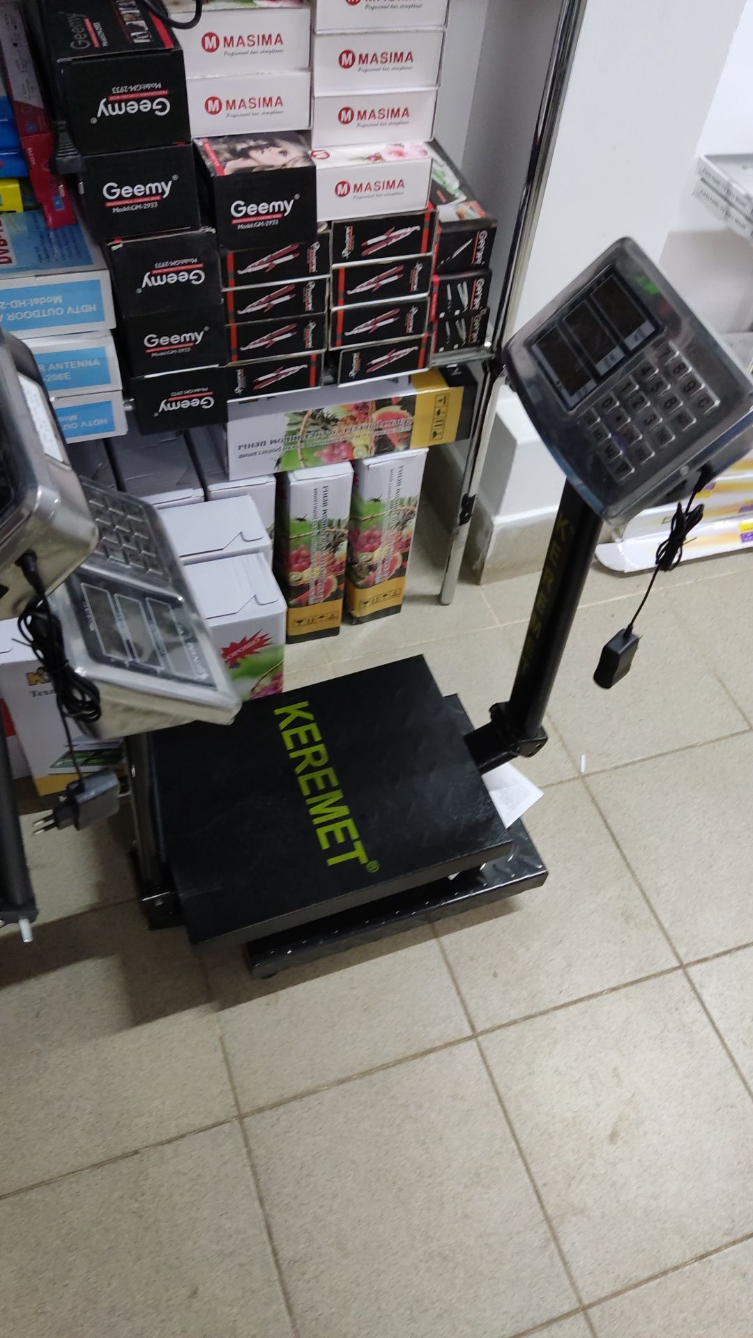 Весы торговые 35 кг весым 180 кг весы блютуз весы 350 кг