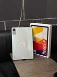 Планшет Xiaomi Redmi  Pad SE 128 ГБ/Сяоми Редми Пад 128