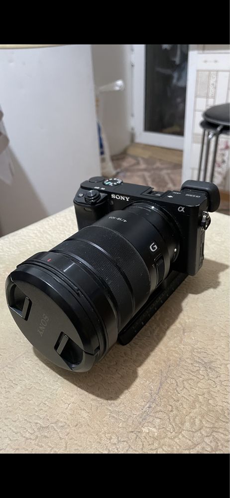 Продам коплект фотоаппаратов sony