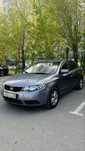 Kia cerato 2010 продажа