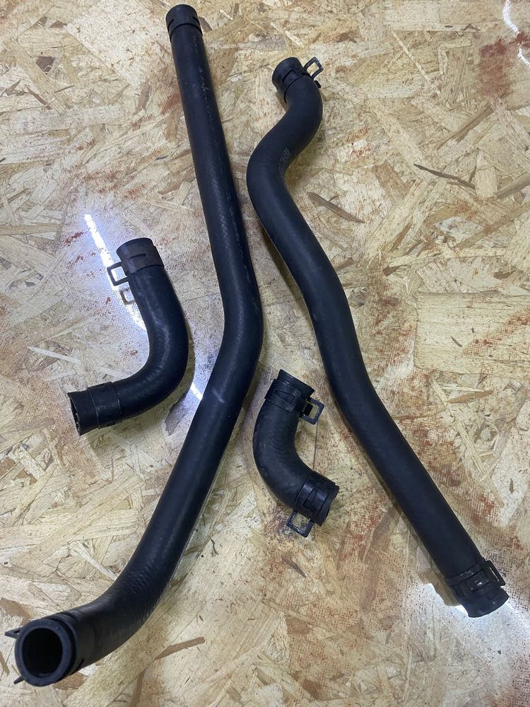Газовый котел по запчастям