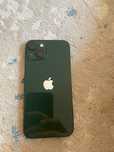 Продается iphone 13