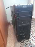 i7 4770/16gb/512gb-1Tb/gtx 1060 6gb