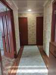 Продам 3ком  квартиру гмз