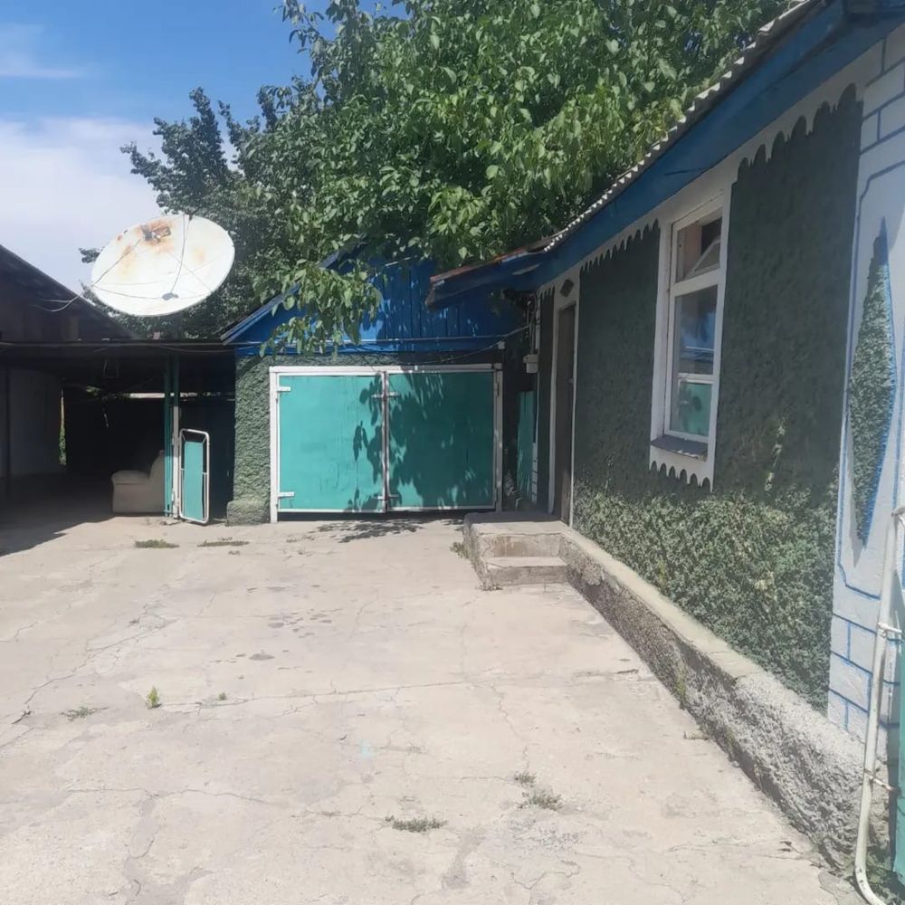 Сдам дом в аренду