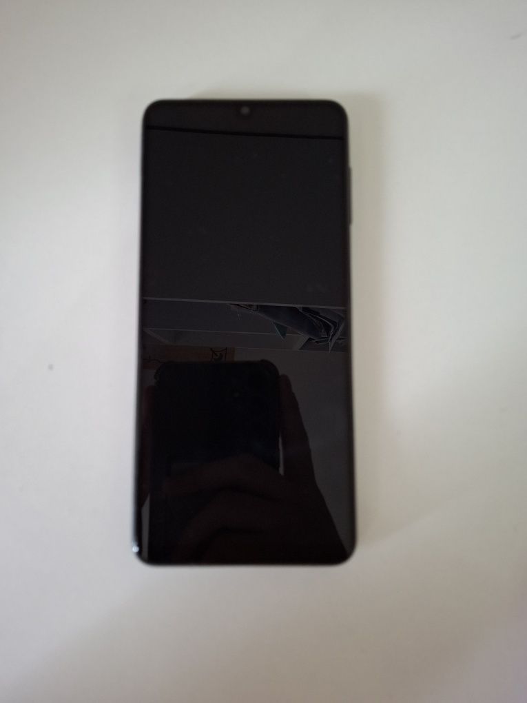 Продаю Samsung a22
