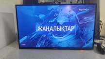 Продам телевизор