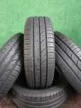 Шины б/у  из Германии  185/55 R16