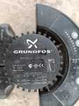 Насос циркуляционный GRUNFOS MAGNA 40-100 F 220
