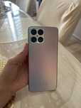 Самсунг/хонор. HonorX8