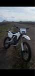 Zansen 250 2-A (172fmm)
