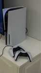 Play Station 5 825 гб с дисководом