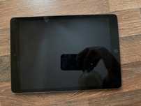продаю Ipad 8 поколения, 128гб в хорошем состоянии