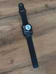 Apple Watch series 9 45mm